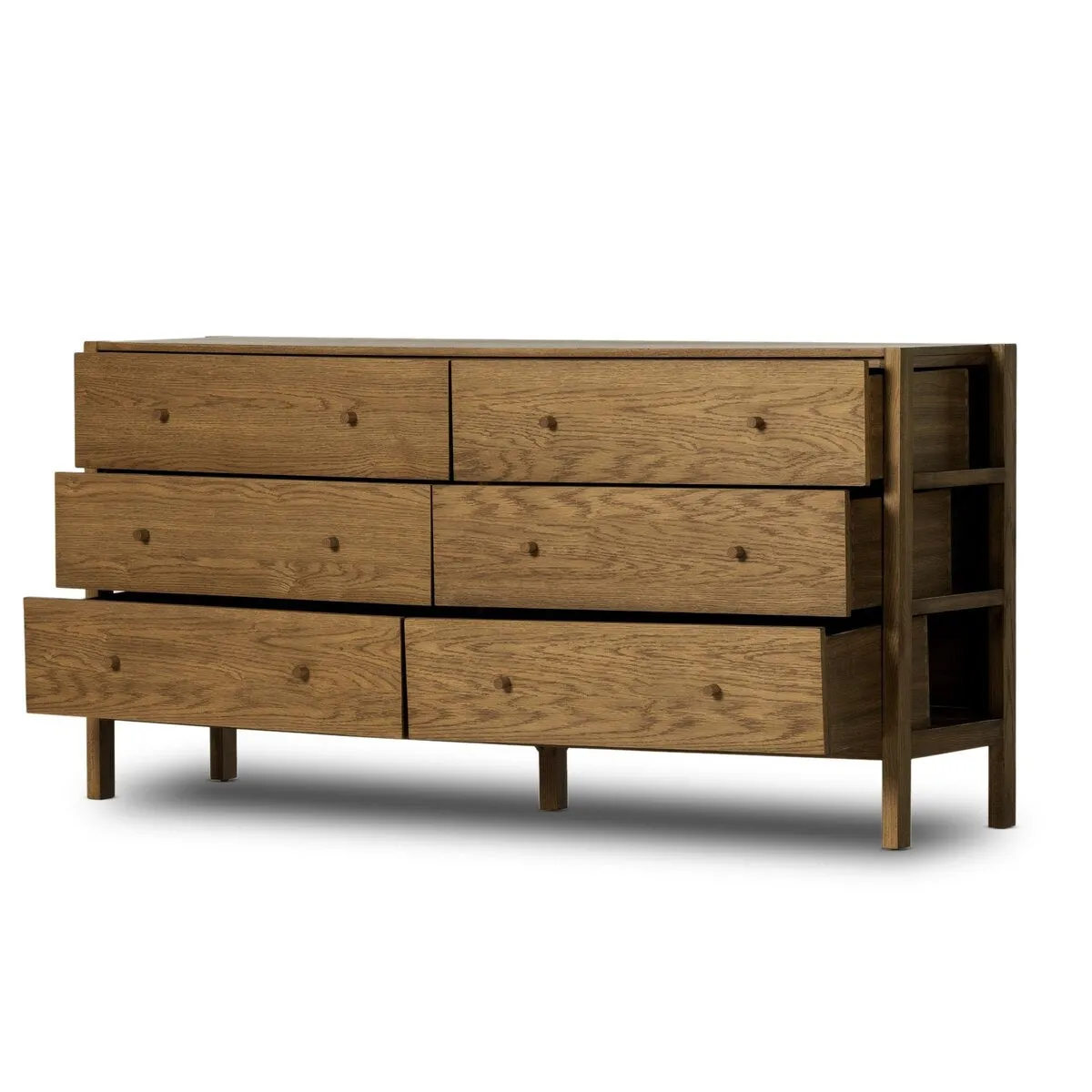 Meadow Dresser