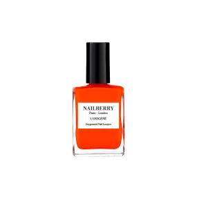 NAILBERRY - Joyful