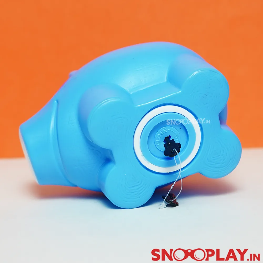 Pack of 5 Money Saver Piggy Bank for Return Gifts