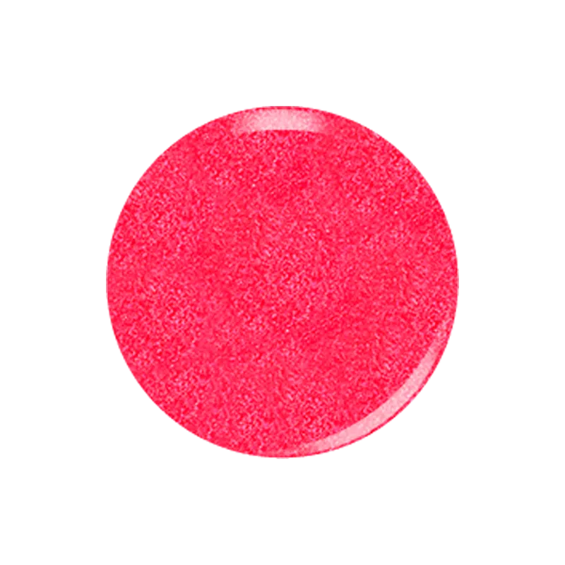 PINK UP THE PACE