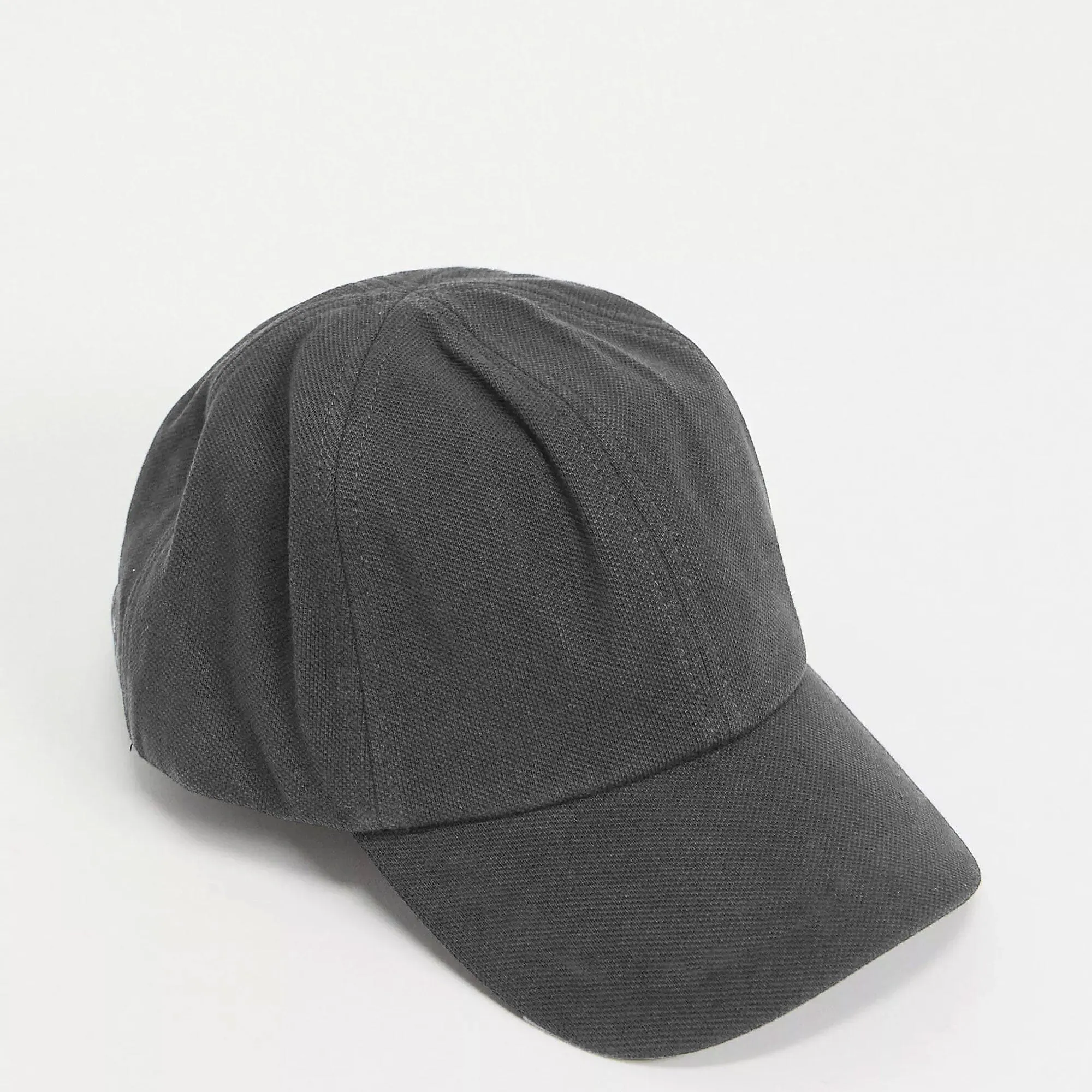Polo Republica Men's Premium Essentials P-Cap