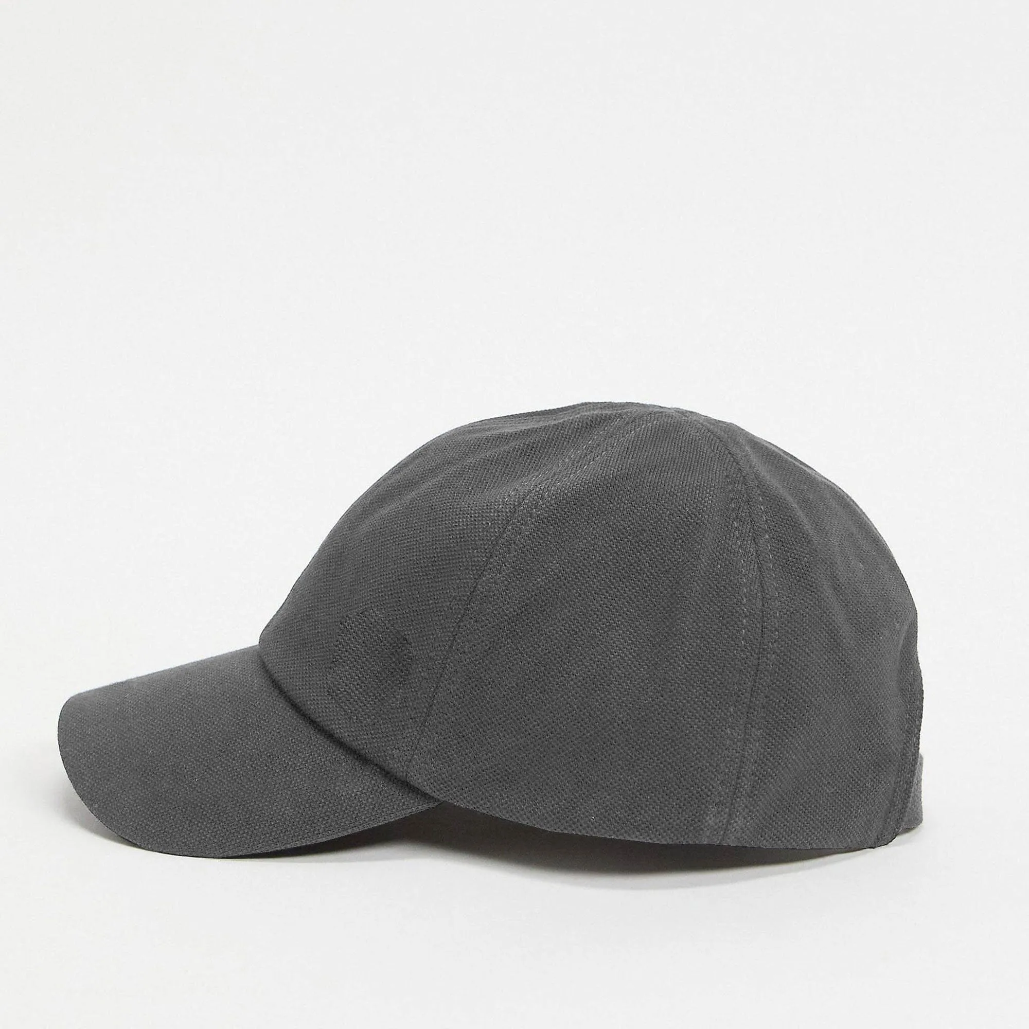 Polo Republica Men's Premium Essentials P-Cap