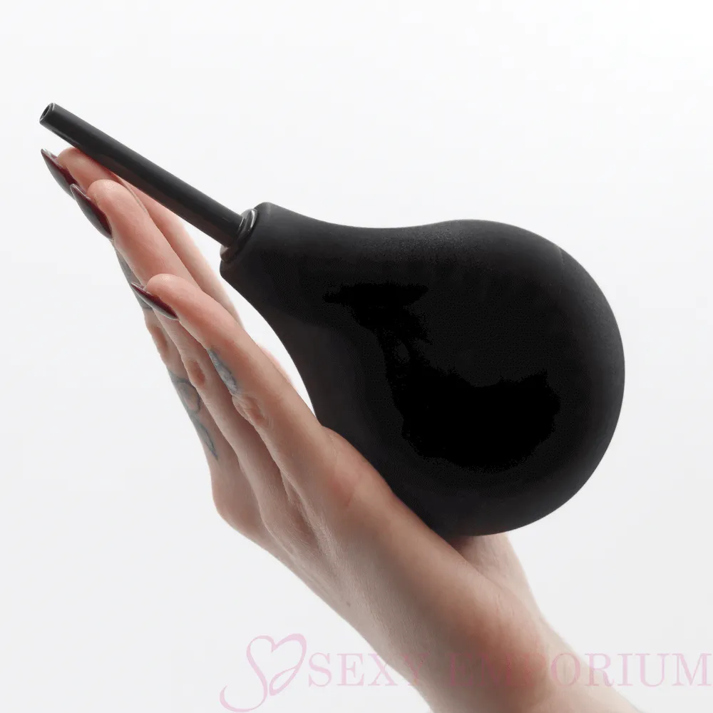 Prowler CleanStream Douche Kit