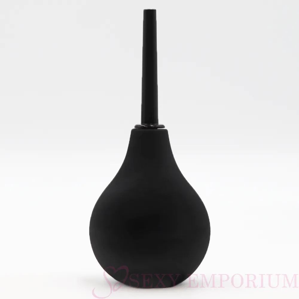 Prowler CleanStream Douche Kit
