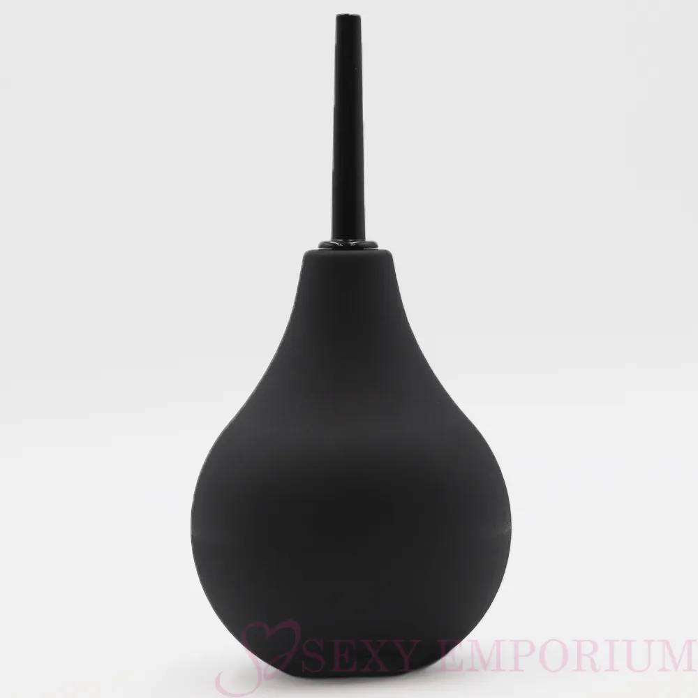 Prowler CleanStream Douche Kit