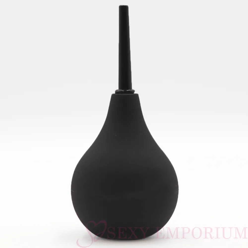 Prowler CleanStream Douche Kit