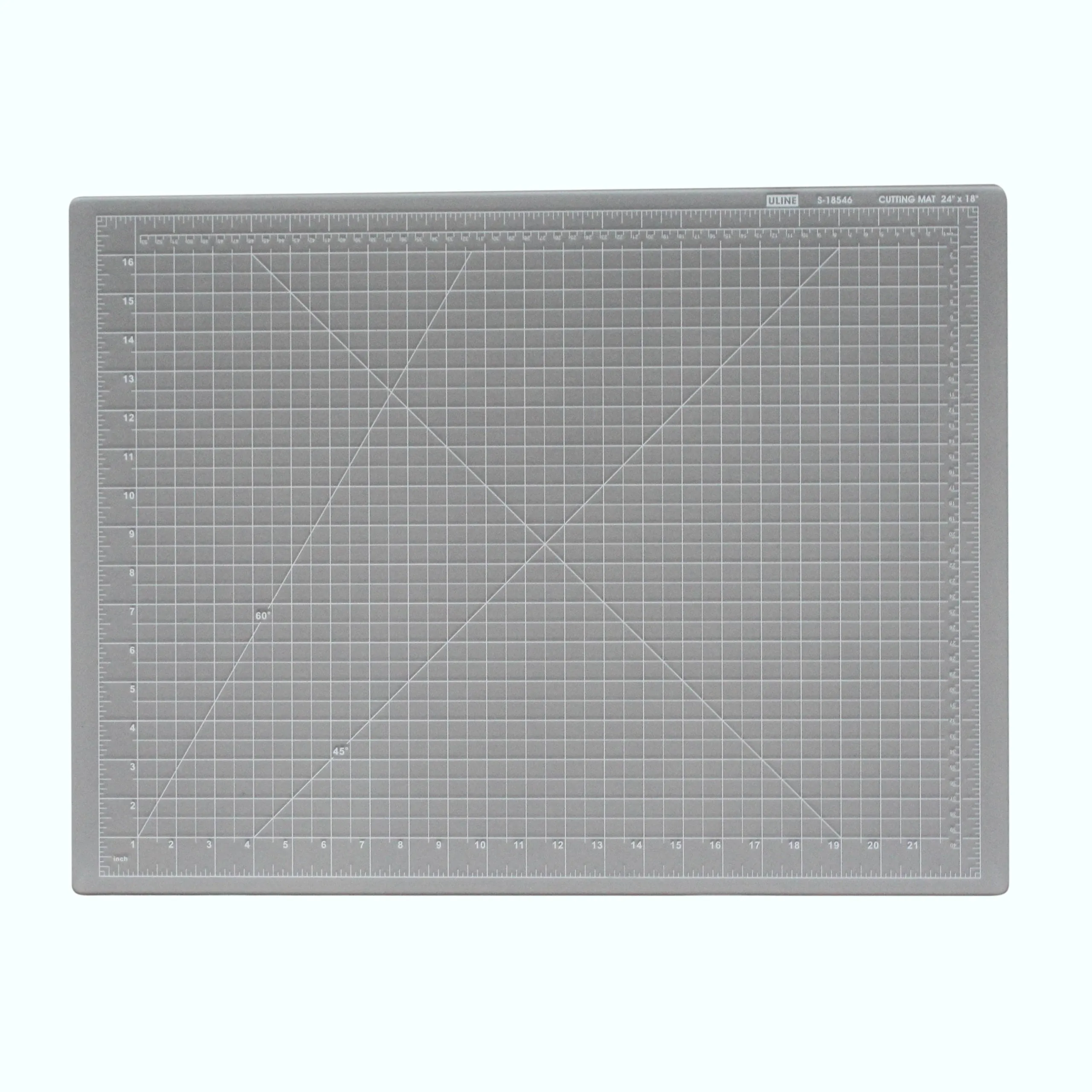 Removable Wallpaper Tools