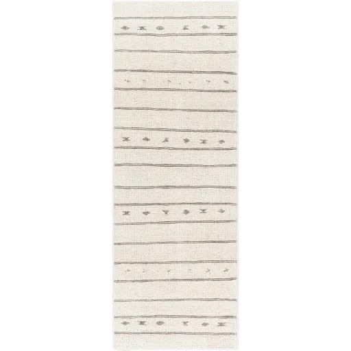 Rivi Rug (Ivory)