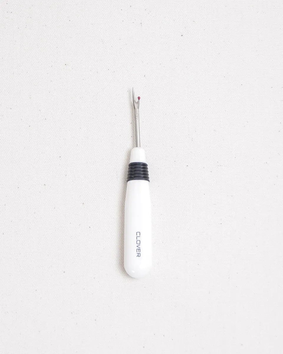 Seam Ripper