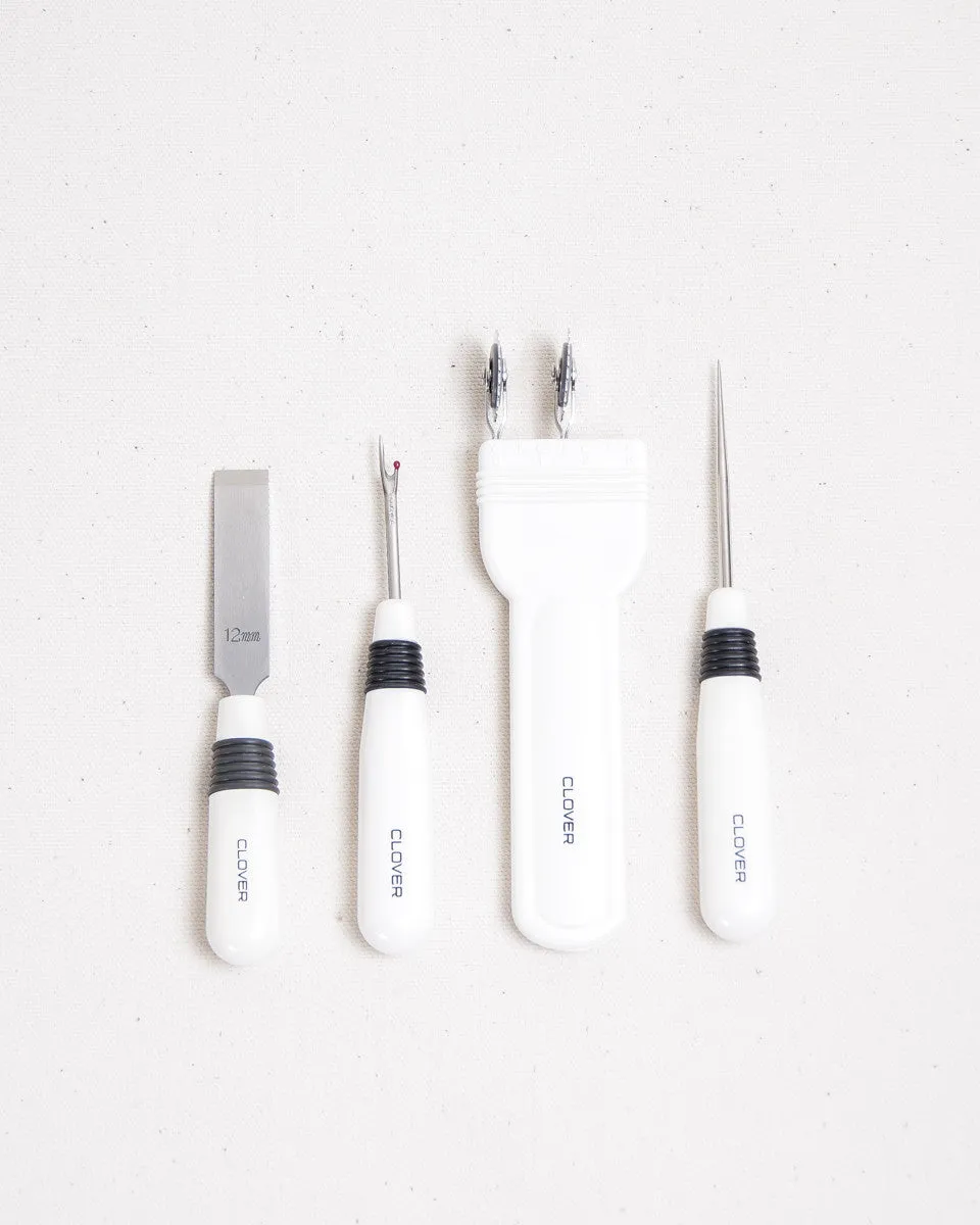 Seam Ripper