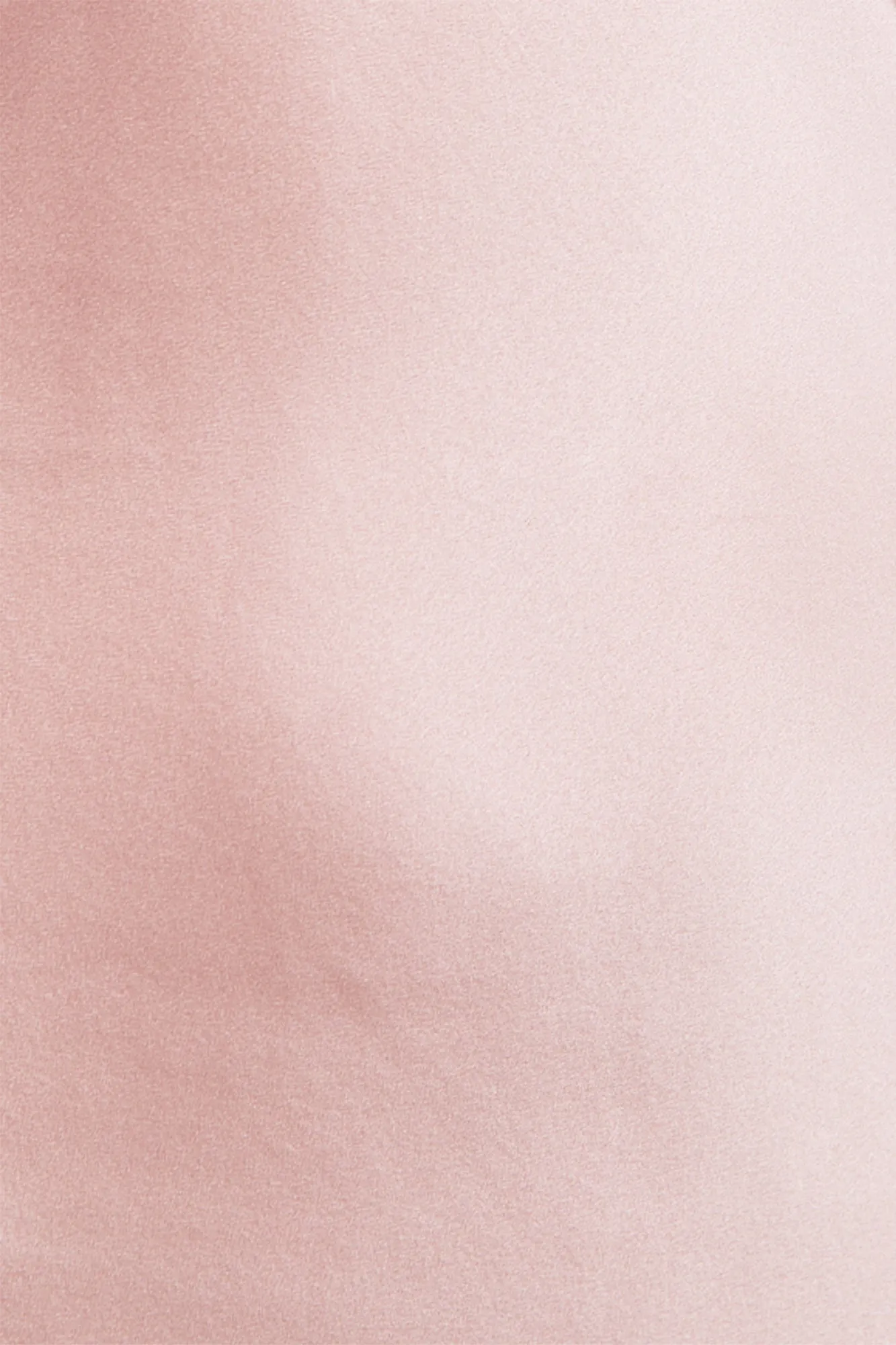 Silk Short