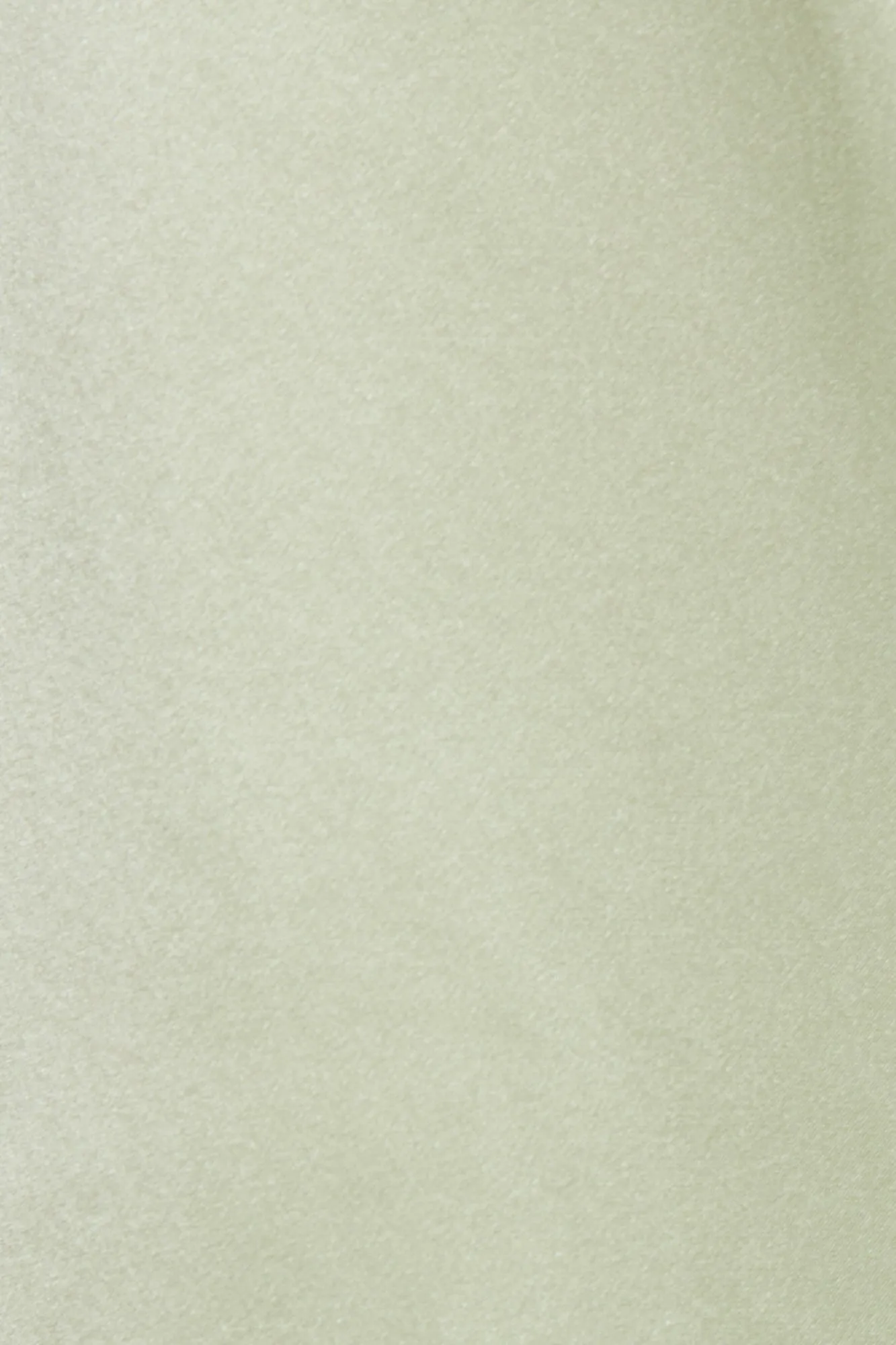 Silk Short