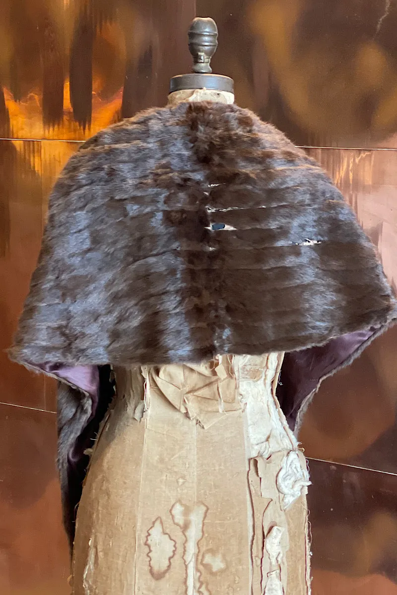 The Burn Shoulder Wrap