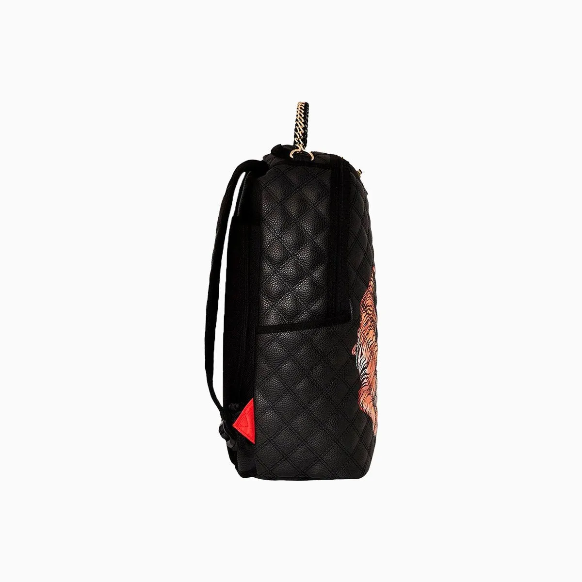 The Money Tigers Backpack