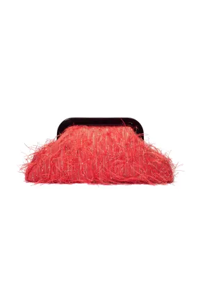 Thomas Bag - coral